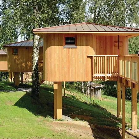 Studio Holiday In Aerzen Сasa de vacaciones *