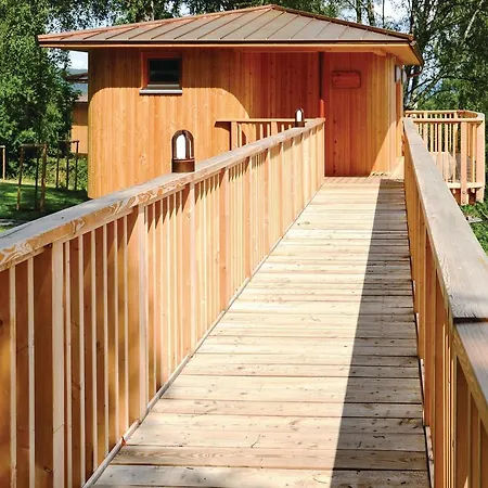 Studio Holiday In Aerzen Schieder-Schwalenberg